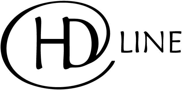 HD-Line