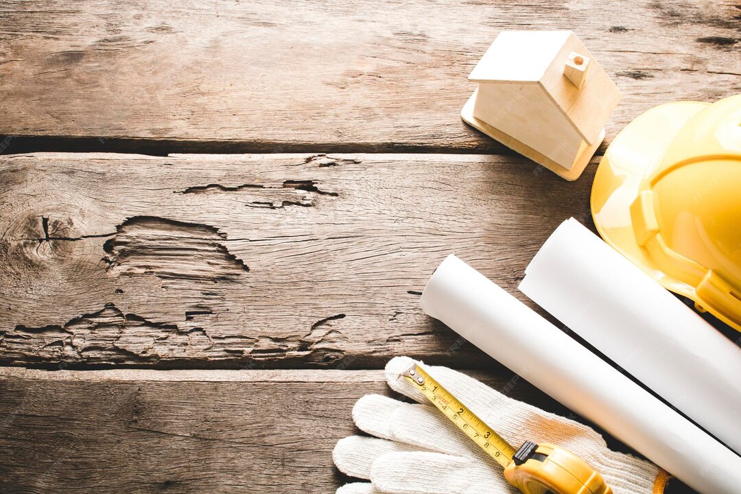 HD-Line per il settore edilizio TEST