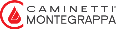 Caminetti Montegrappa