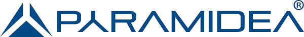 Paramidea