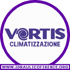 Vortis