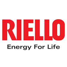 Riello