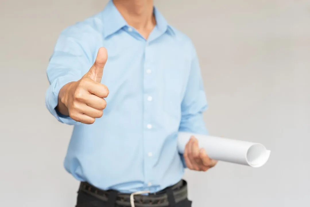 Certificazioni Impianti